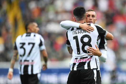 Udinese, che fine ha fatto Deulofeu? Fuori da un anno, il mistero sul rientro resta fitto- immagine 3