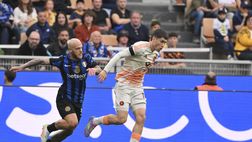 È una Roma da Campioni
