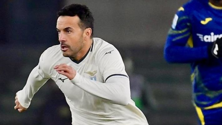 CONSIGLI FANTACALCIO. 5 SCONSIGLIATI PER LA 30a GIORNATA: Pedro scarico, Kean non al meglio - immagine 1