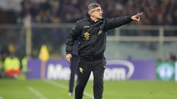 Video – Juric contro Ranieri, i precedenti sono tutti a favore del tecnico romano