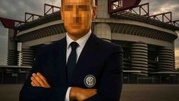 Inter, se salta Fabregas si valuta un clamoroso ritorno dopo 9 anni
