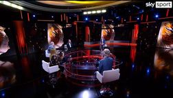VIDEO / Roma: Né Pioli, né Allegri. Di Marzio: “È Gasperini il preferito di Ranieri”