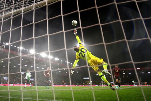 Parla la gloria dei Reds: “Darwin Núñez è il 9 del Liverpool, non deve più entrare nei meme”- immagine 2