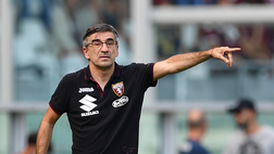 Video – Napoli-Torino, la probabile formazione dei granata