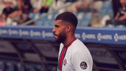 Baniya, l’agente: “Piaceva a Giuntoli, ma iniziamo a chiacchierare anche con ADL”