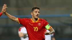 “Il numero ce l’hanno”: Jovetic-bis alla Fiorentina, perché no?