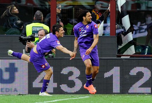 Tutto su Pantaleo Corvino: da Lecce a Lecce nel nome del talento- immagine 3