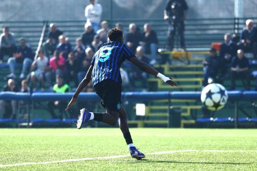 Carbone: “Approccio devastante, vittoria che vale doppio. Ce la possiamo giocare con tutti”- immagine 2