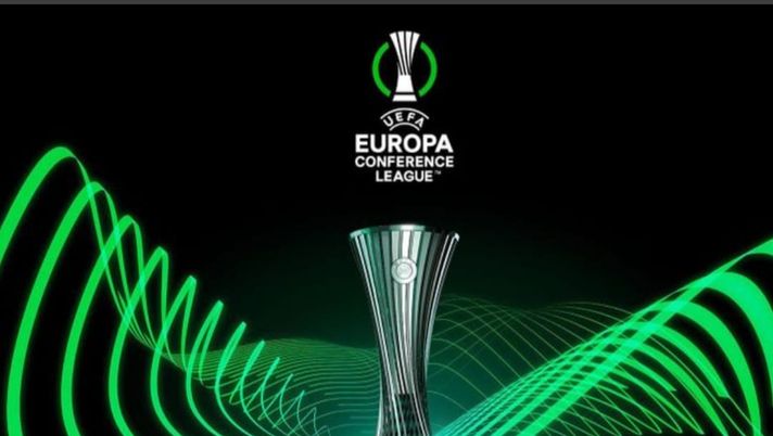 DG Ferencvaros, Orosz: “Non andiamo a Firenze da vittime sacrificali” - immagine 1