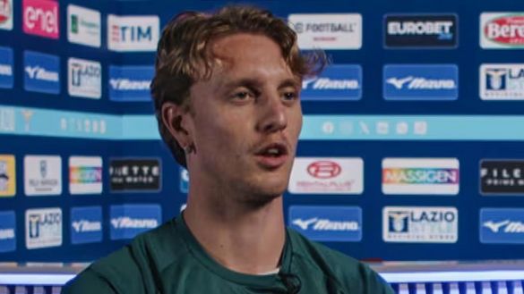 Lazio, ancora problemi per Rovella: “Operazione necessaria dopo che…”- immagine 2