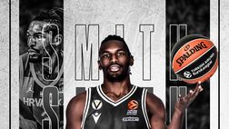 Jaleen Smith è un nuovo giocatore della Virtus