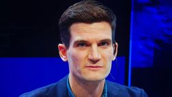 Andreolli a ITV: “L’Inter ha le armi per colpire in qualsiasi momento. Unica nota stonata…”