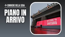 Stadio San Siro, le tempistiche dell’offerta di Milan e Inter e l’iter da seguire