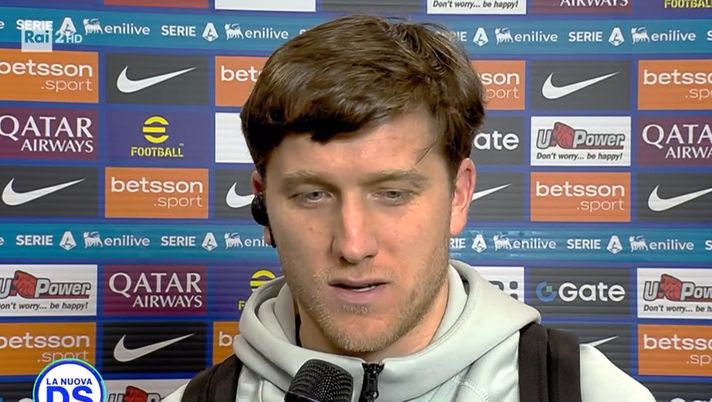 Zielinski: “Nulla contro Inzaghi, mie parole mal interpretate: vi spiego. E Chivu…” - immagine 1