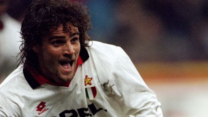 Simone su Milan-Torino: “Non sono nelle posizioni che dovrebbero occupare per il loro status” - immagine 1