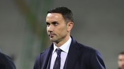 Possono mancare le motivazioni? È mal di pancia o pancia piena?