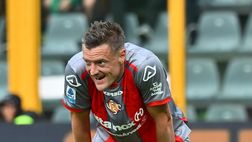 Vardy attacca: “Serie A molto lenta e difensiva! Si corre di continuo e poi la cosa pazzesca è che…”