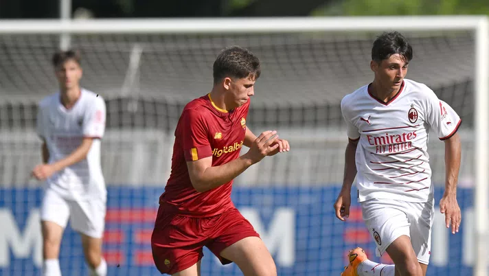 Milan-Under-17-settore-giovanile-ultime-notizie-AC-Milan