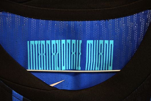 Mercato Inter, Musmarra: “Non escludo che questo giocatore a gennaio parta alle giuste condizioni”- immagine 2