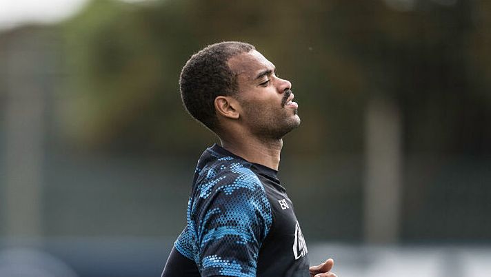 Torino, buone notizie da Ngonge. In dubbio Israel, possibile sorpresa tra i convocati - immagine 1