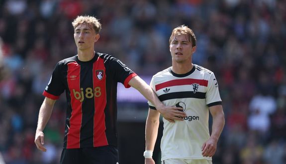 Real Madrid, preso Huijsen: plusvalenza monstre per il Bournemouth, la Juve si mangia le mani- immagine 2