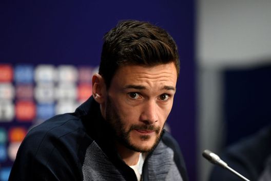 In Francia – Inter, per la porta spunta Lloris: “Intensificati i contatti nelle ultime ore”- immagine 3