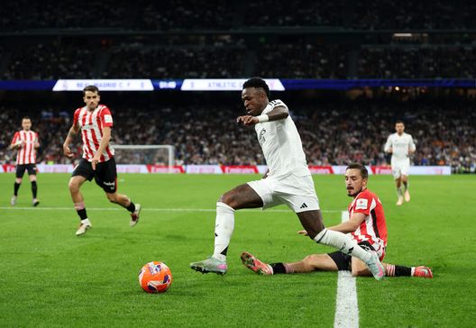 Modrić dirige, Valverde colpisce: il Real resta in scena- immagine 3