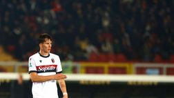 Sky – Fabbian, Fiorentina guarda all’Inter prima di passi concreti