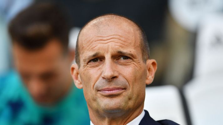 Getty Images Ufficiale, la UEFA esclude la Juventus dalla Conference League - immagine 1