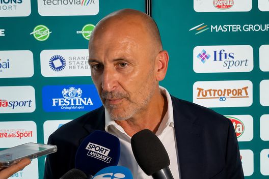 Corsera: “Inter, con calma ora l’assalto al difensore: c’è chi ha già dato preferenza totale”- immagine 2