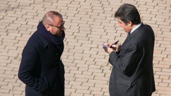 Torino ed Empoli, che macchine da plusvalenze: ma gli obiettivi siano diversi - immagine 1