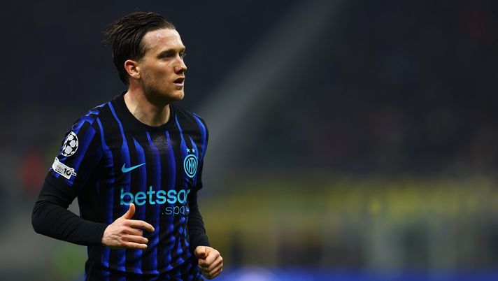 Getty Images Inter, Zielinski compie 32 anni: gli auguri di compleanno di club e tifosi - immagine 1