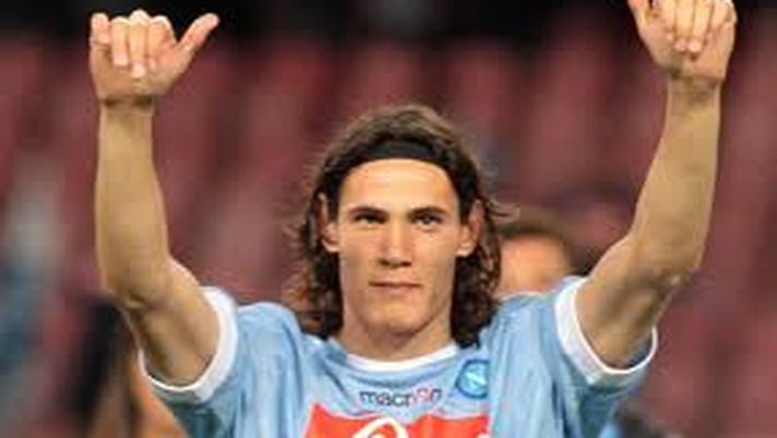 Juve campione, Toro ancora beffato al fotofinish, Cavani 101 a Napoli - immagine 1