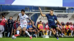 Serie C, l’Inter U23 affronta in trasferta la Pergolettese: la designazione arbitrale