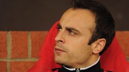 Lazio-Bayern Monaco, Berbatov: “Ecco chi passa il turno e vi dico perché”