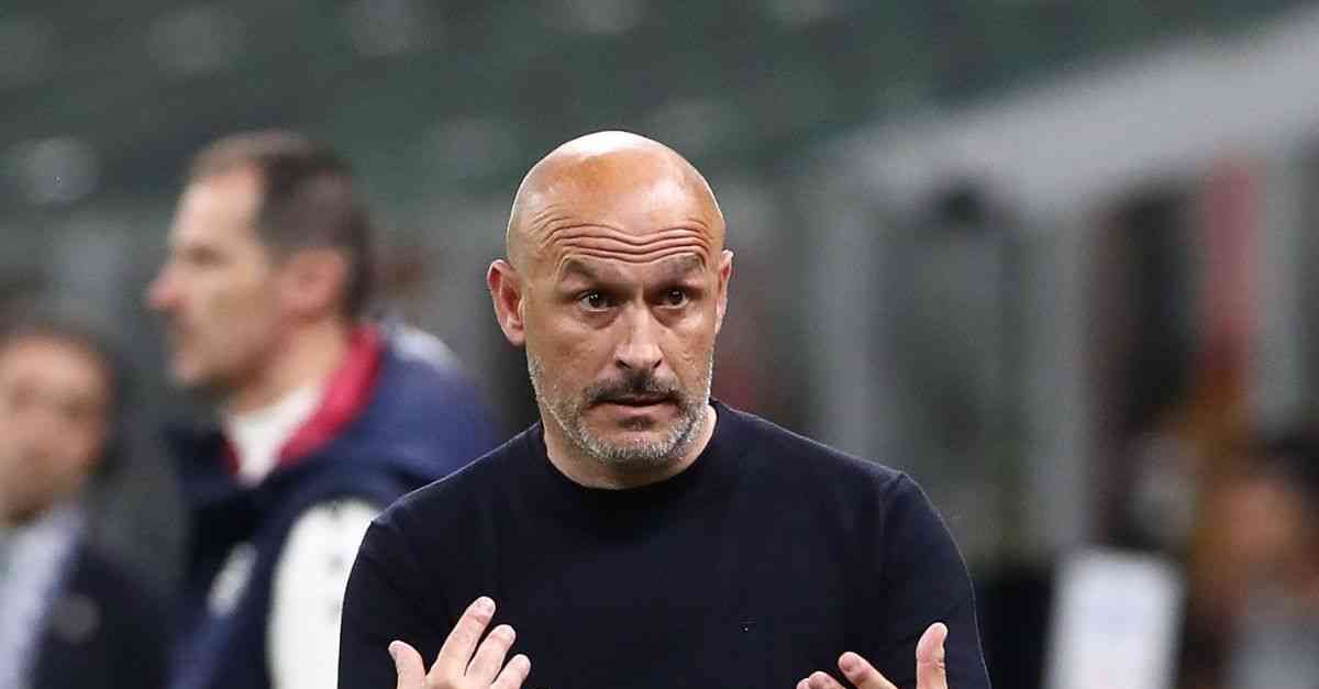 allenatore milan italiano nel futuro fenucci intanto lo blinda così da Pianetamilan.it allenatore milan italiano nel futuro fenucci intanto lo blinda così