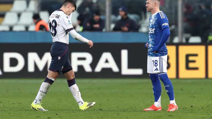 Como-Bologna, le pagelle- immagine 1