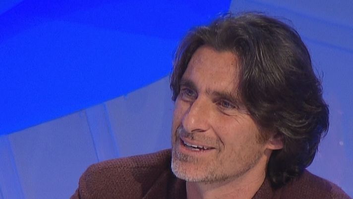 Bucciantini a VN: “Ieri si è visto chiaramente il lavoro di Italiano” - immagine 1