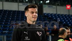 Corriere dello Sport: “Palermo più duttile, Inzaghi a sorpresa”