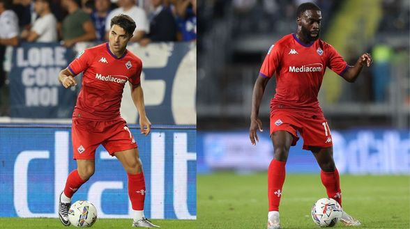 Graziani si domanda: “Ikone e Sottil non sono mai migliorati, di chi è la colpa?- immagine 2