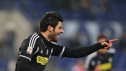 Iaquinta: “Juve la vera anti-Inter. Nerazzurri i più forti, Inzaghi e Lautaro top”