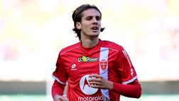 Amoruso: “Perché Colpani non è stato ancora preso? Dietro non pronti”