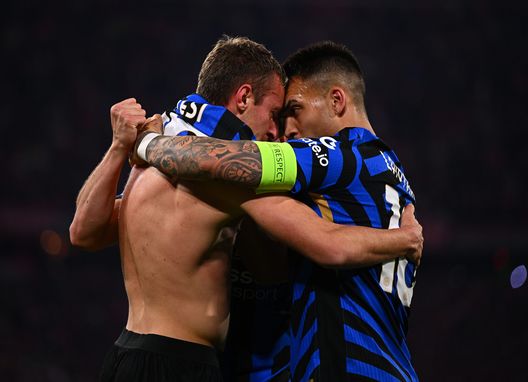 Padovan: “Inzaghi andrà avanti. Ho parlato con un collega che sa di Inter e mi ha detto che…”- immagine 3