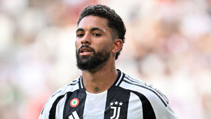 Top e non solo: ecco cinque centrocampisti su cui puntare per l’asta al fantacalcio - immagine 1