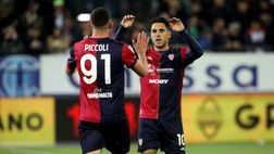 Cagliari-Monza, le formazioni ufficiali: Viola c’è! La decisione su Zappa, Felici, Luvumbo e Mota
