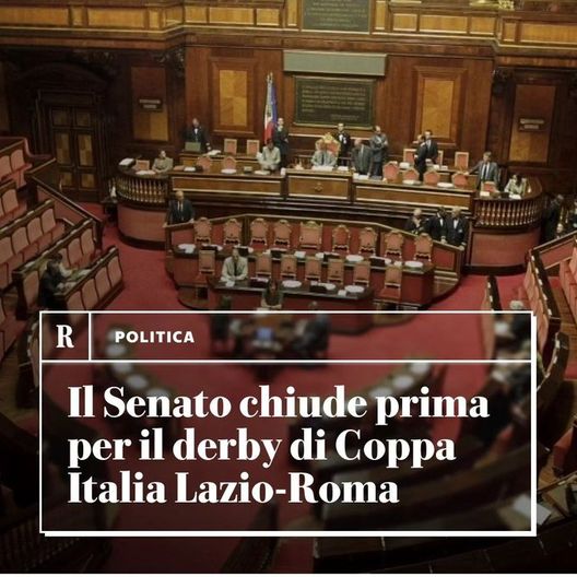 LIVEBLOG – Lazio-Roma, estasi biancoceleste: “Huijsen non era Beckenbauer”- immagine 2