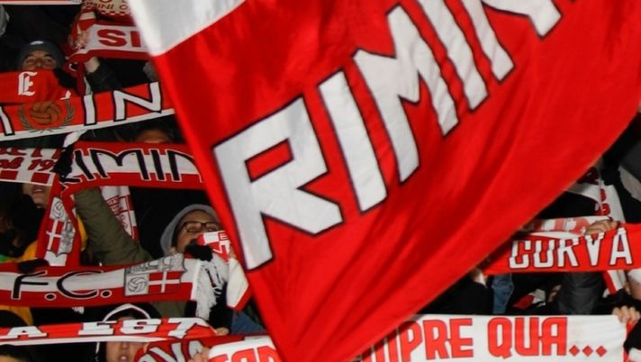 Cesena capolista ma…derby perso in coppa Italia e sanzioni in arrivo… - immagine 1