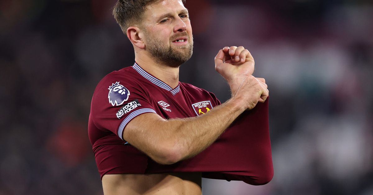 milan espirito santo saluta fullkrug gli auguriamo ogni bene qui la cosa non funzionava da Pianetamilan.it milan espirito santo saluta fullkrug gli auguriamo ogni bene qui la cosa non funzionava