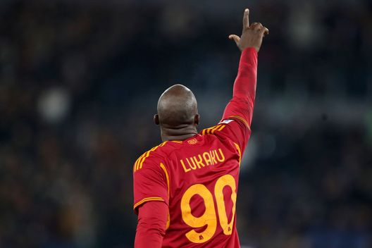 Agresti: “Lukaku strano di carattere. Resta alla Roma? Va capito se…”- immagine 2