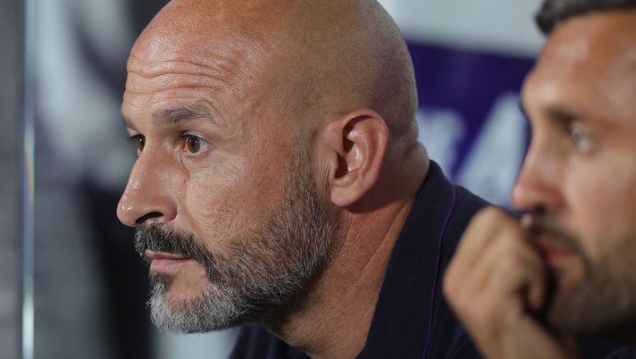 Italiano cambia meno del solito. Nico Gonzalez? Eccolo il salto di qualità - immagine 1